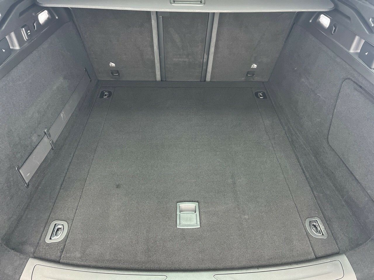 Maserati Grecale MHEV 2.0 GT AUTO 4WD 300CV 5P - foto 26