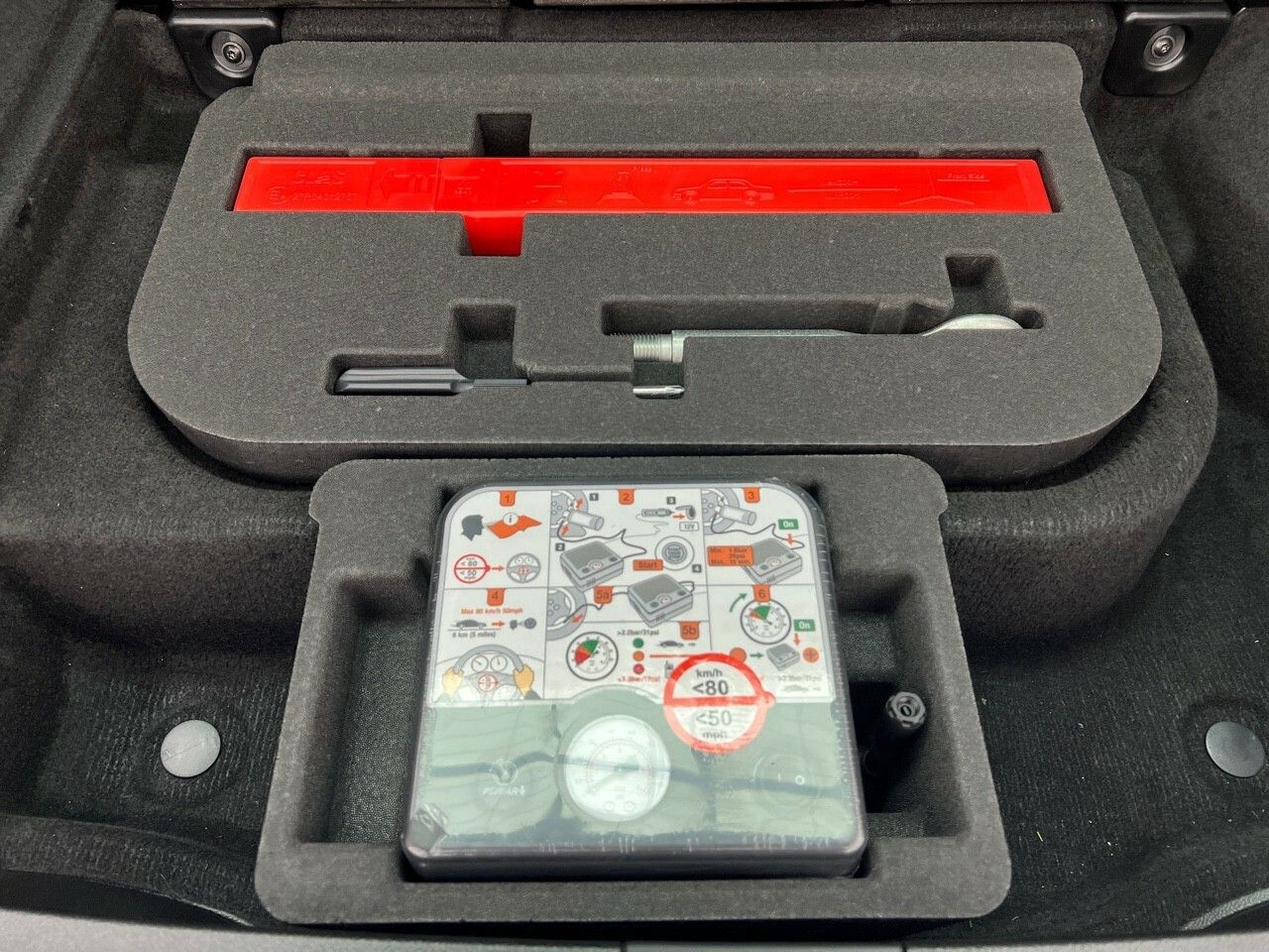 Maserati Grecale MHEV 2.0 GT AUTO 4WD 300CV 5P - foto 27