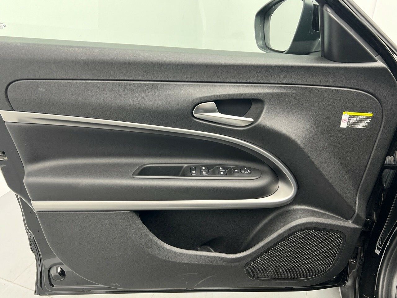 Jeep Avenger BEV SUMMIT 156CV 5P - foto 19