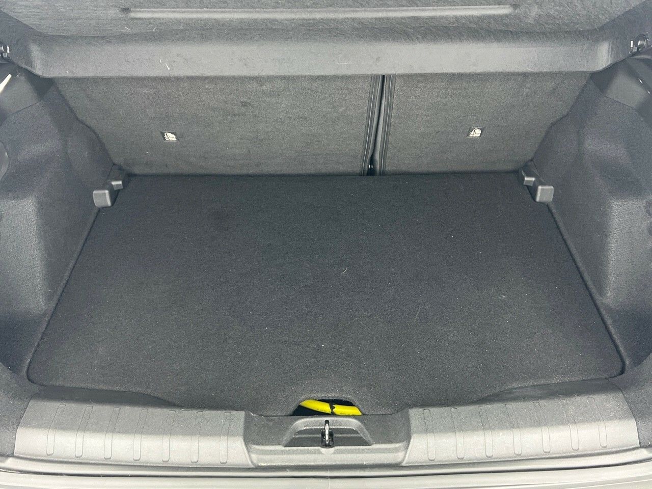 Jeep Avenger BEV SUMMIT 156CV 5P - foto 25