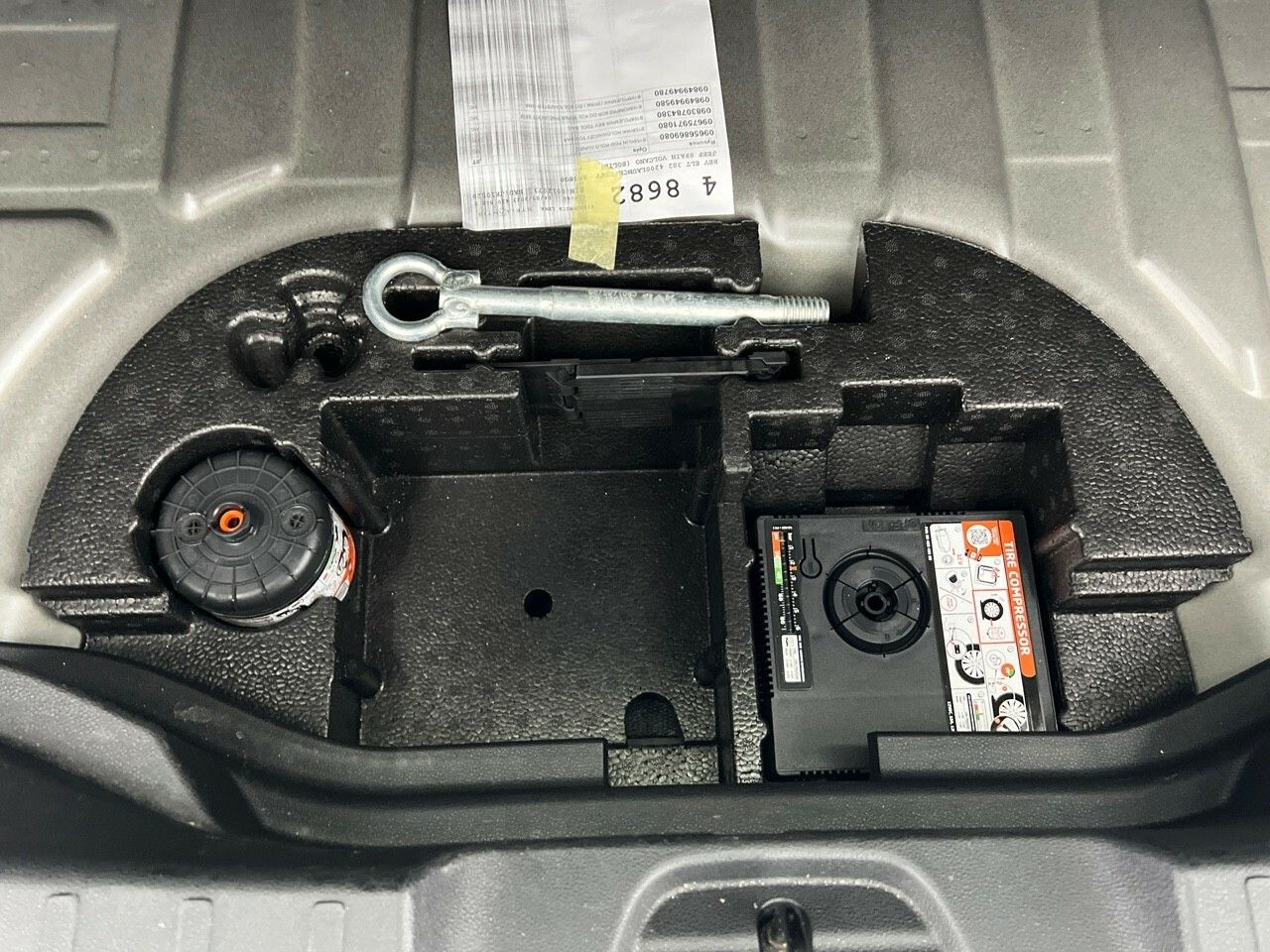 Jeep Avenger BEV SUMMIT 156CV 5P - foto 26