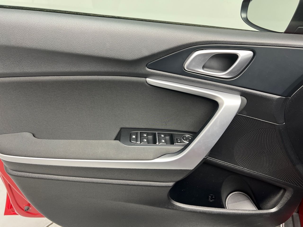 Kia XCeed 1.5 MHEV DRIVE 160CV 5P - foto 20