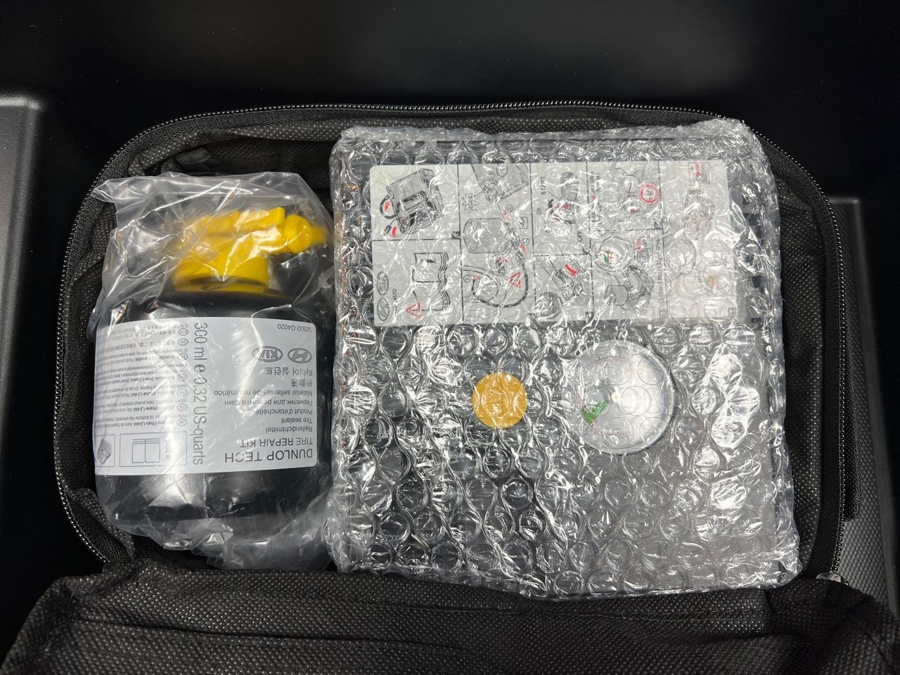 Kia XCeed 1.5 MHEV DRIVE 160CV 5P - foto 26