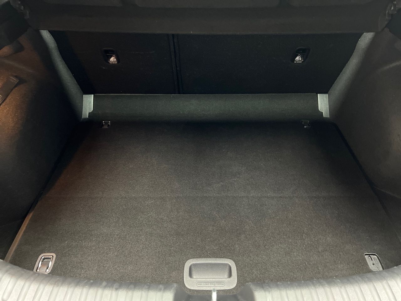 Kia XCeed 1.5 MHEV DRIVE 160CV 5P - foto 25