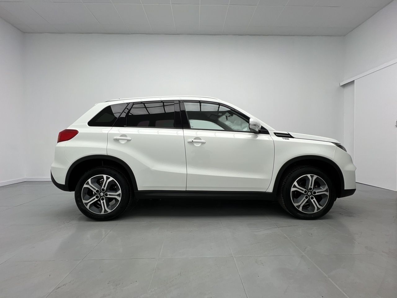 suzuki vitara 2018 / foto grande (3)