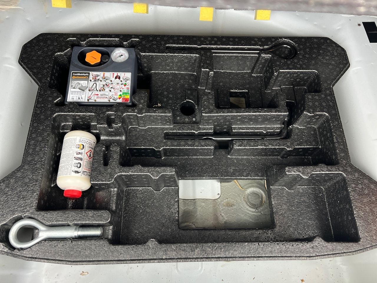 Suzuki Vitara 1.6 DDIS GLX 4WD 120CV 5P - foto 29