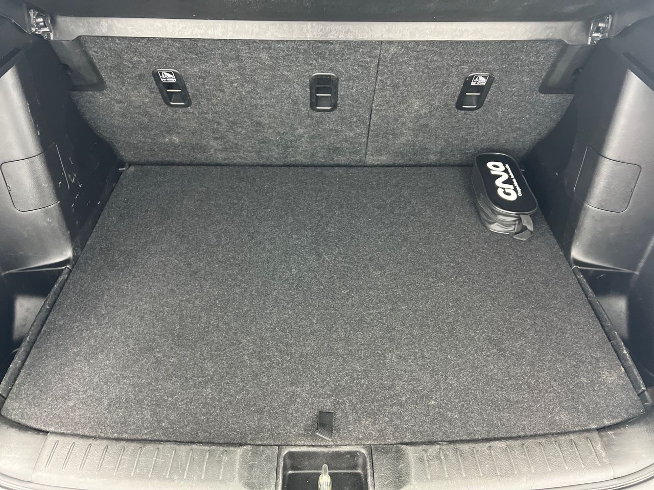 Suzuki Vitara 1.6 DDIS GLX 4WD 120CV 5P - foto 28