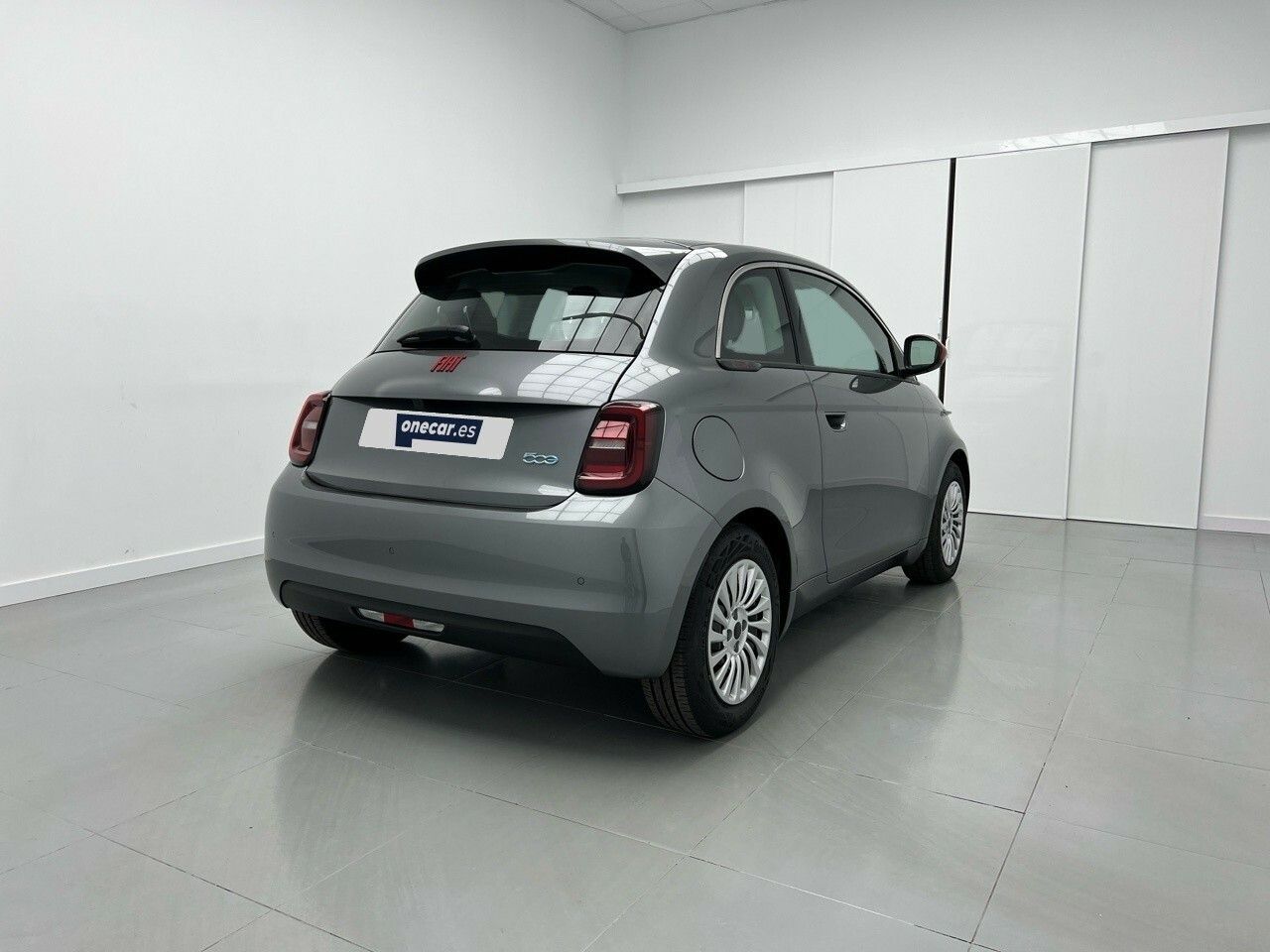 fiat 500 2023 / foto grande (2)