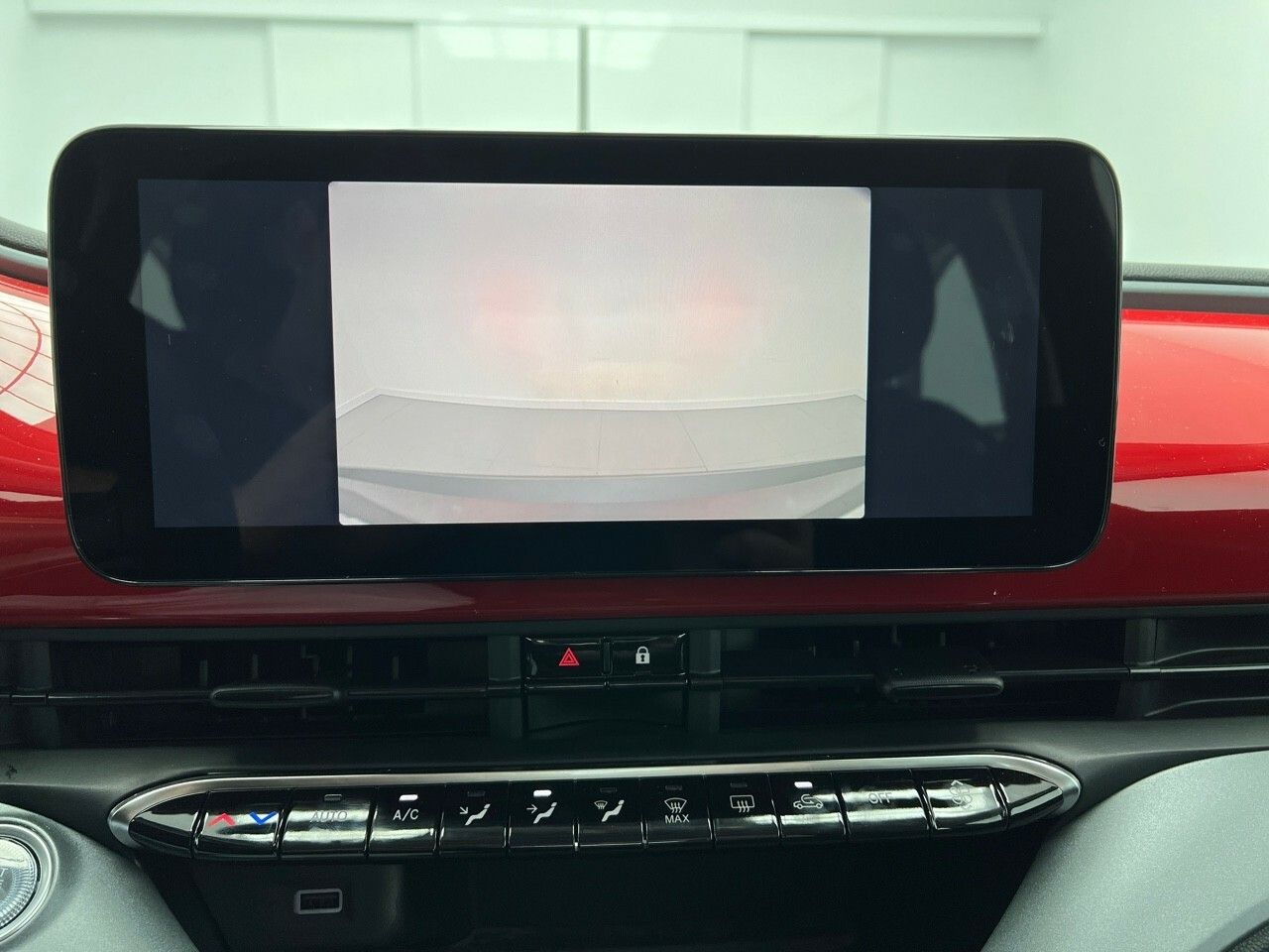 Fiat 500 BEV 42KWH RED 118CV 3P - foto 19