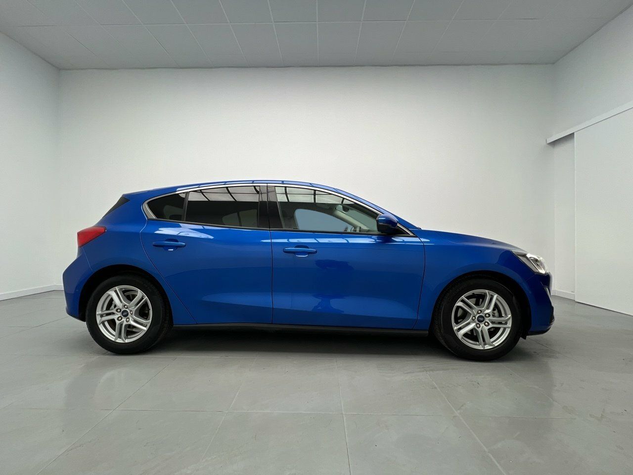 ford focus 2019 / foto grande (3)