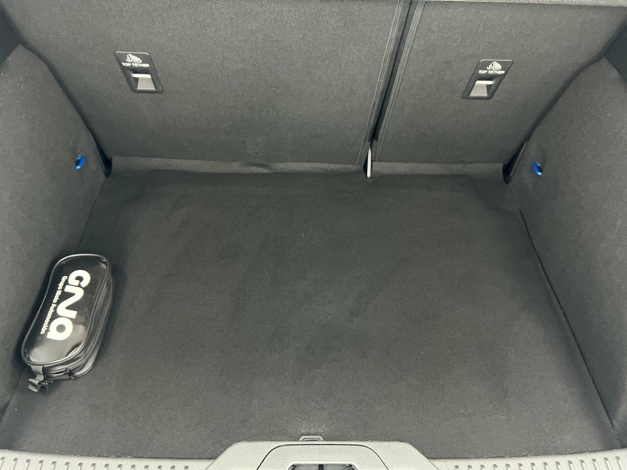 Ford Focus 1.0 ECOBOOST TREND+ 125CV 5P - foto 27