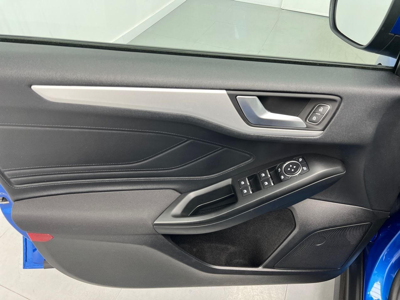 Ford Focus 1.0 ECOBOOST TREND+ 125CV 5P - foto 22