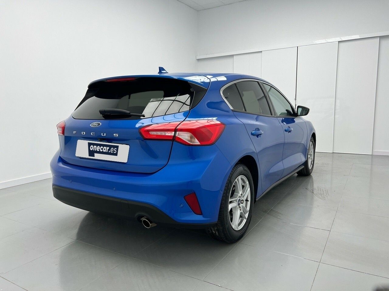 ford focus 2019 / foto grande (2)