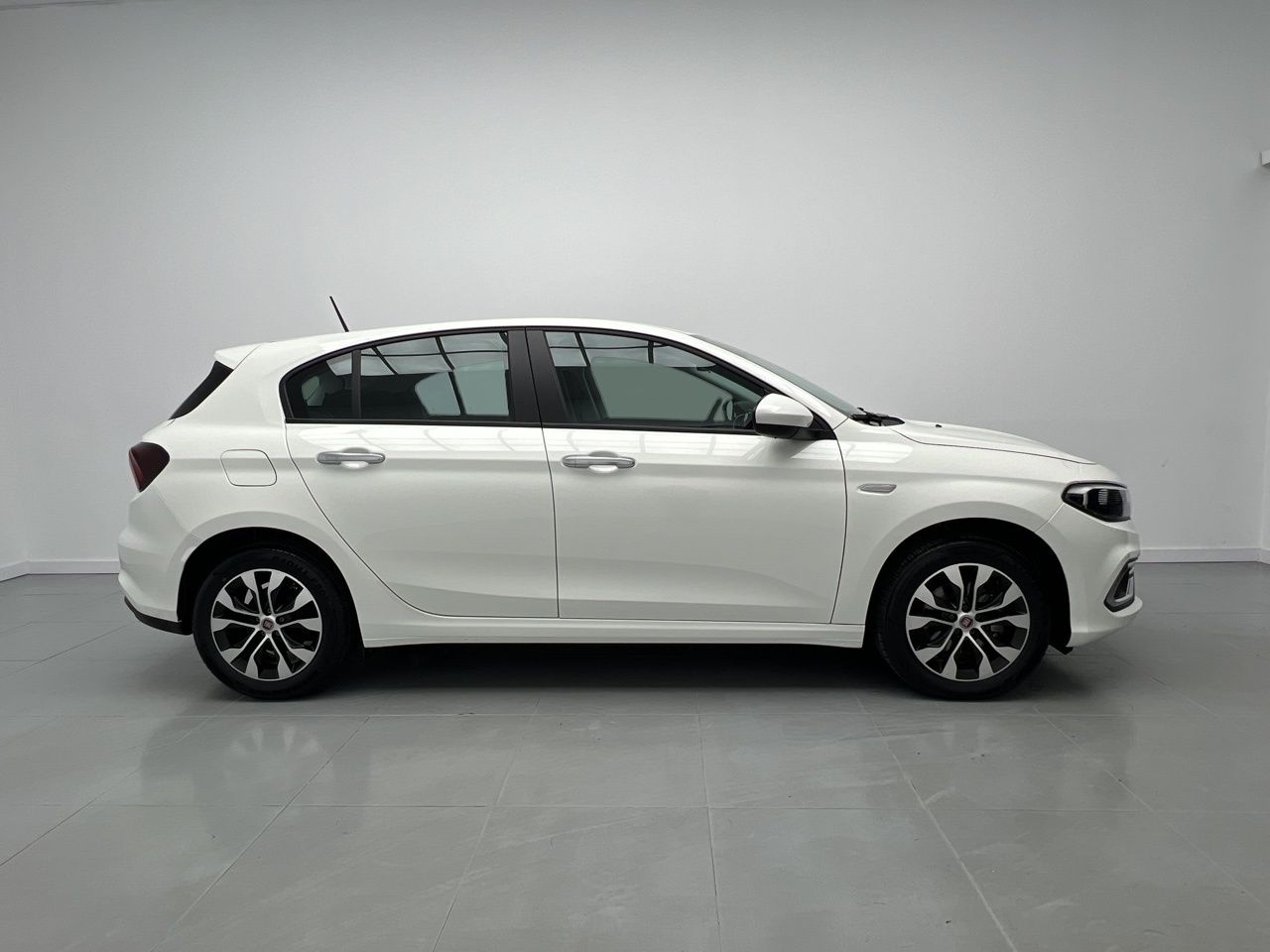 fiat tipo 2023 / foto grande (3)