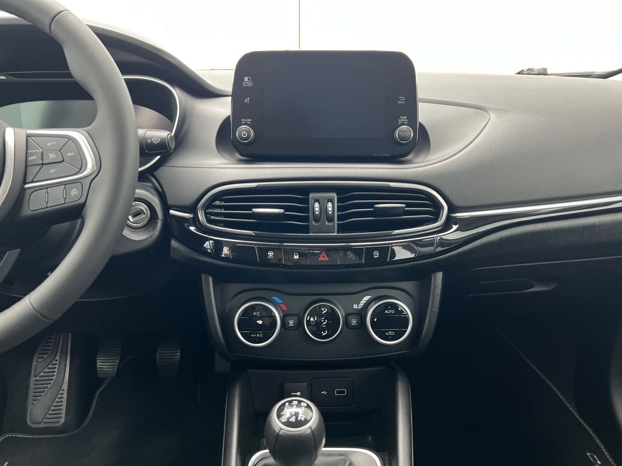 Fiat Tipo 1.0 CITY LIFE 100CV 5P - foto 18