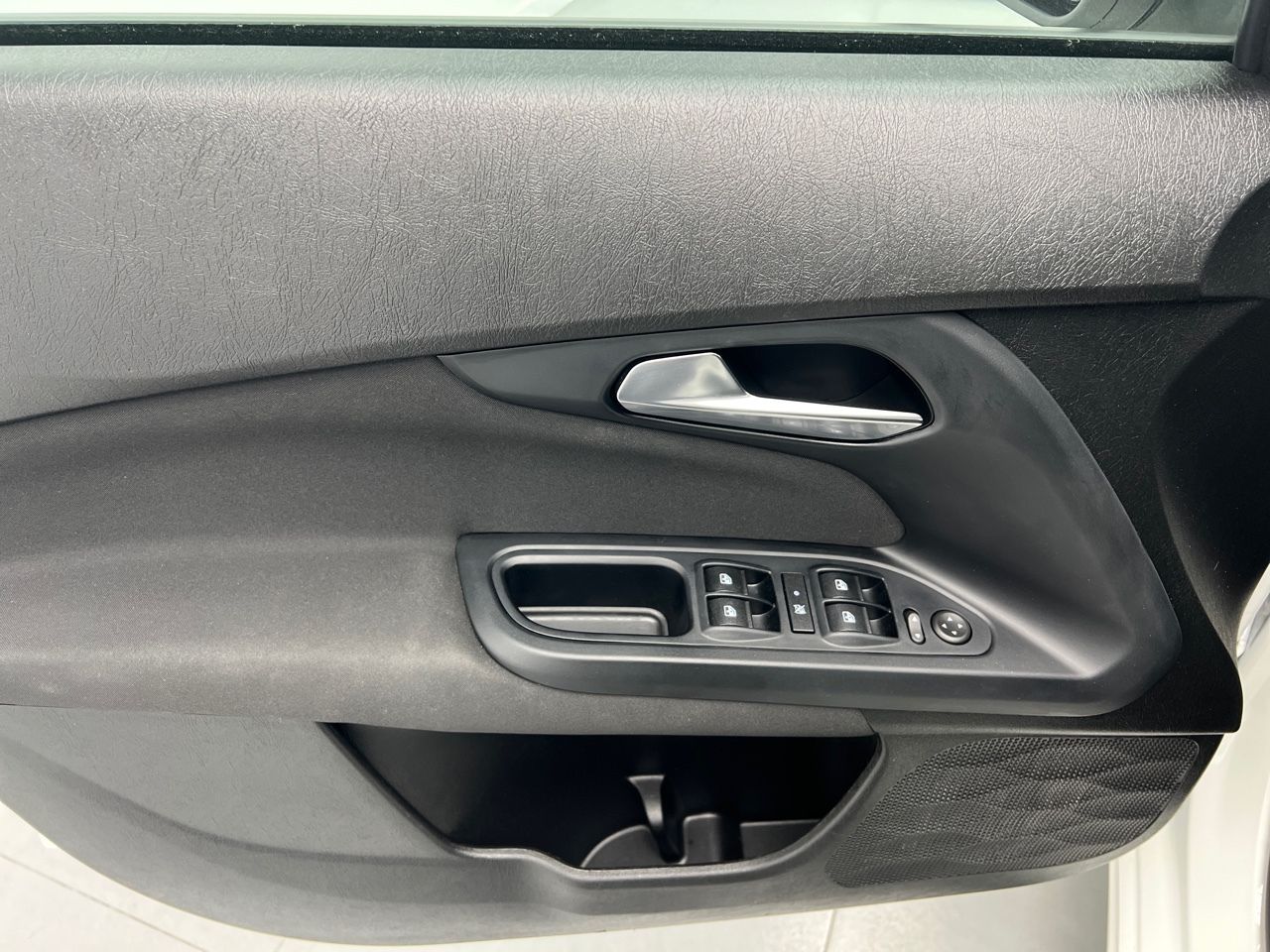 Fiat Tipo 1.0 CITY LIFE 100CV 5P - foto 20