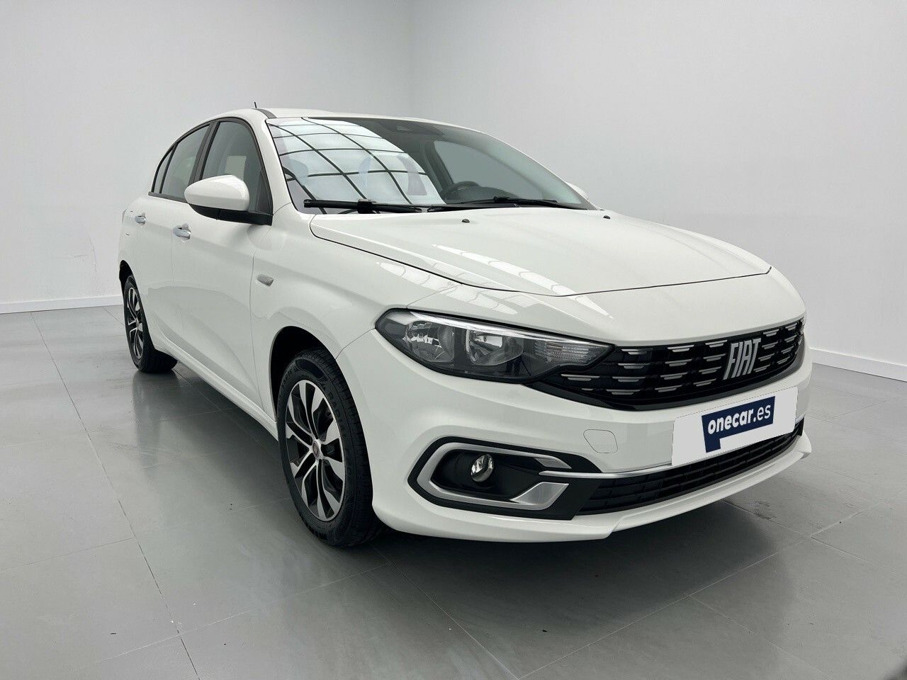 Fiat Tipo 1.0 CITY LIFE 100CV 5P - foto 9