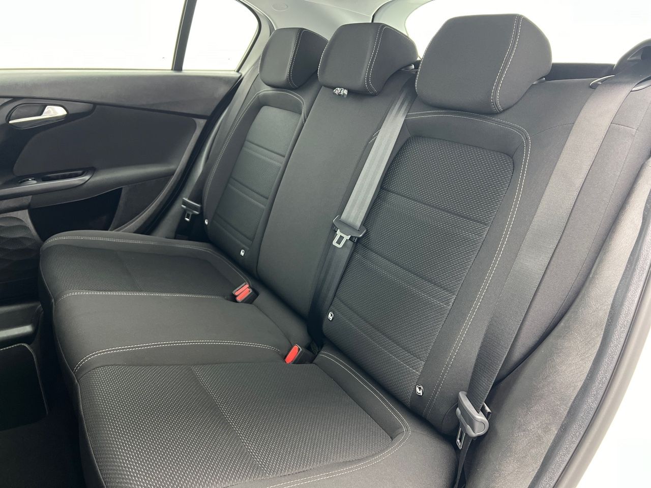 Fiat Tipo 1.0 CITY LIFE 100CV 5P - foto 24