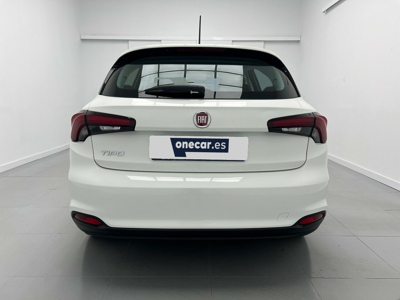 Fiat Tipo 1.0 CITY LIFE 100CV 5P - foto 7