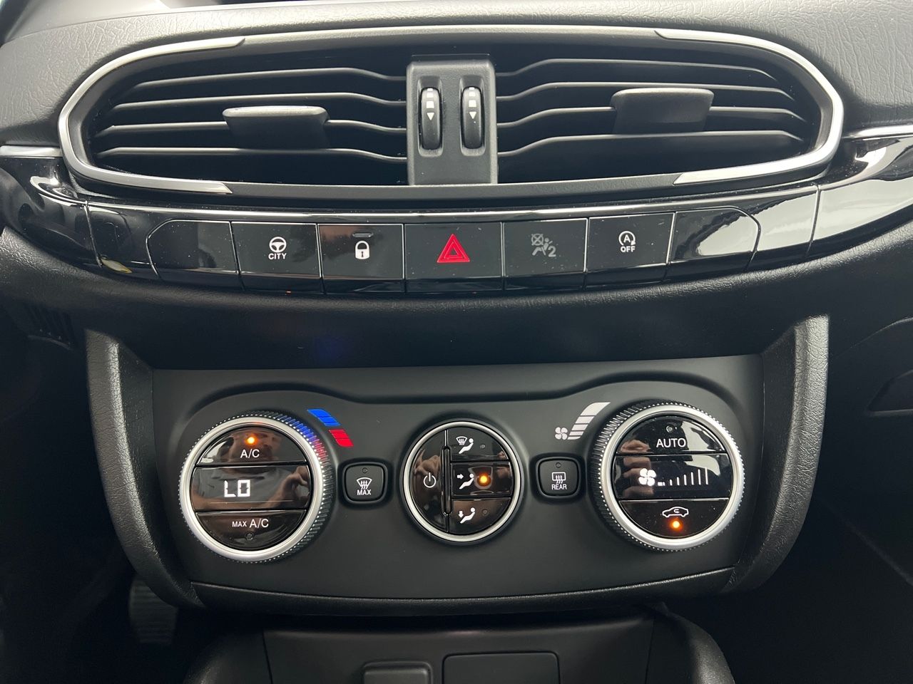 Fiat Tipo 1.0 CITY LIFE 100CV 5P - foto 17