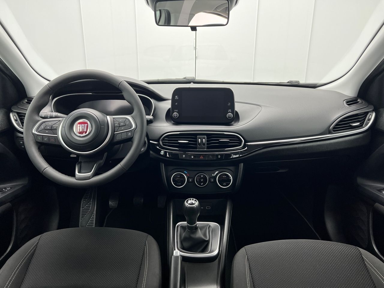 Fiat Tipo 1.0 CITY LIFE 100CV 5P - foto 13