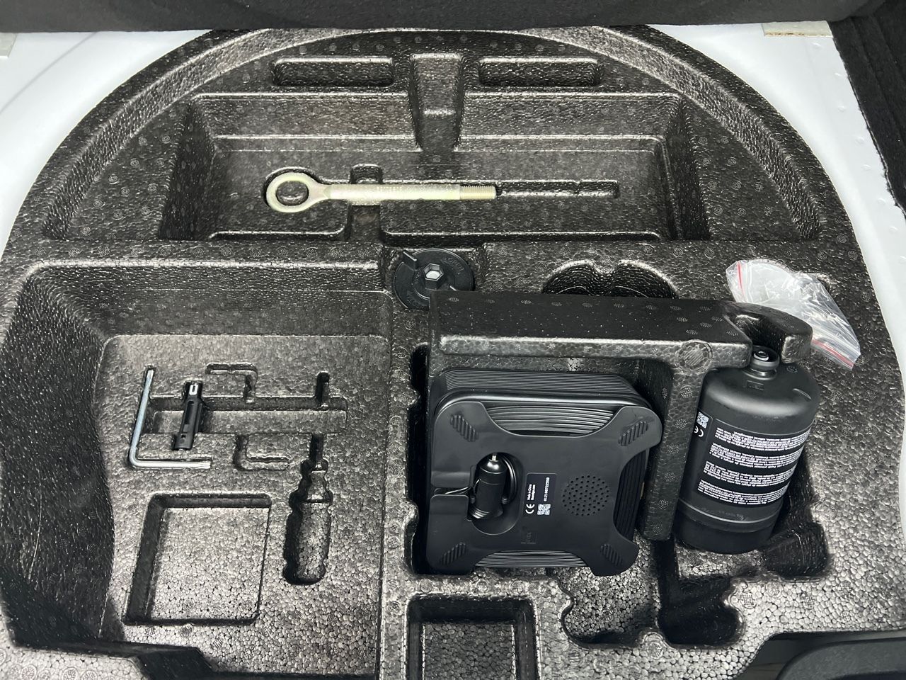 Fiat Tipo 1.0 CITY LIFE 100CV 5P - foto 26