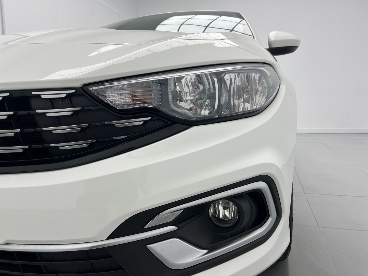 Fiat Tipo 1.0 CITY LIFE 100CV 5P - foto 6