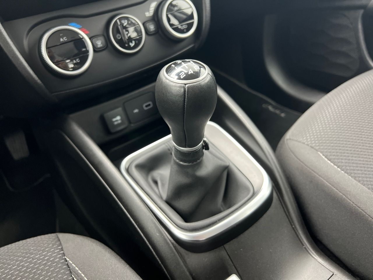 Fiat Tipo 1.0 CITY LIFE 100CV 5P - foto 19