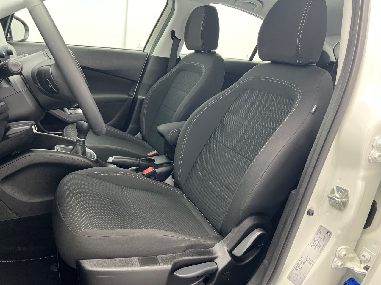 Fiat Tipo 1.0 CITY LIFE 100CV 5P - foto 23