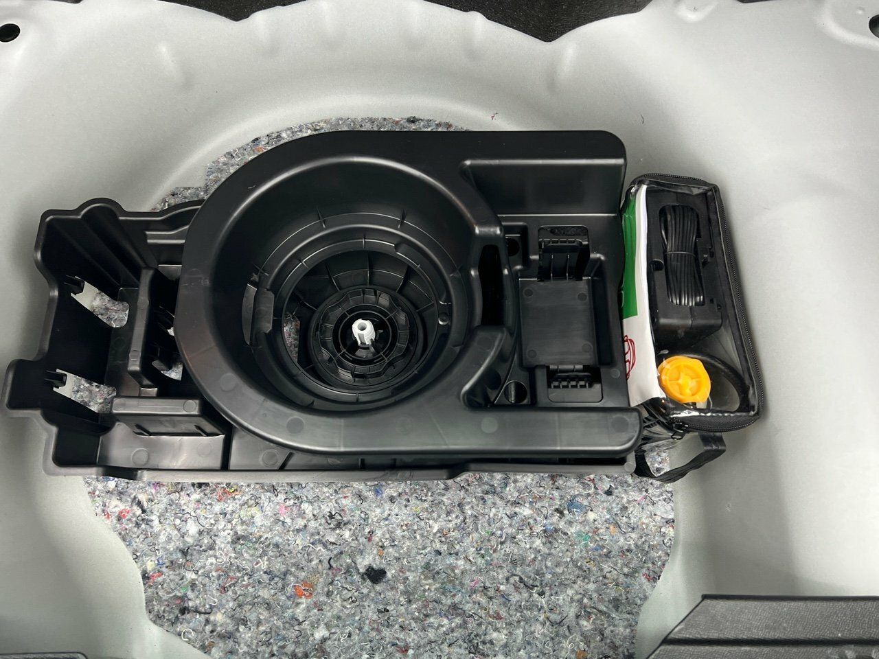 Opel Corsa 1.2 XEL EDITION 75CV 5P - foto 26