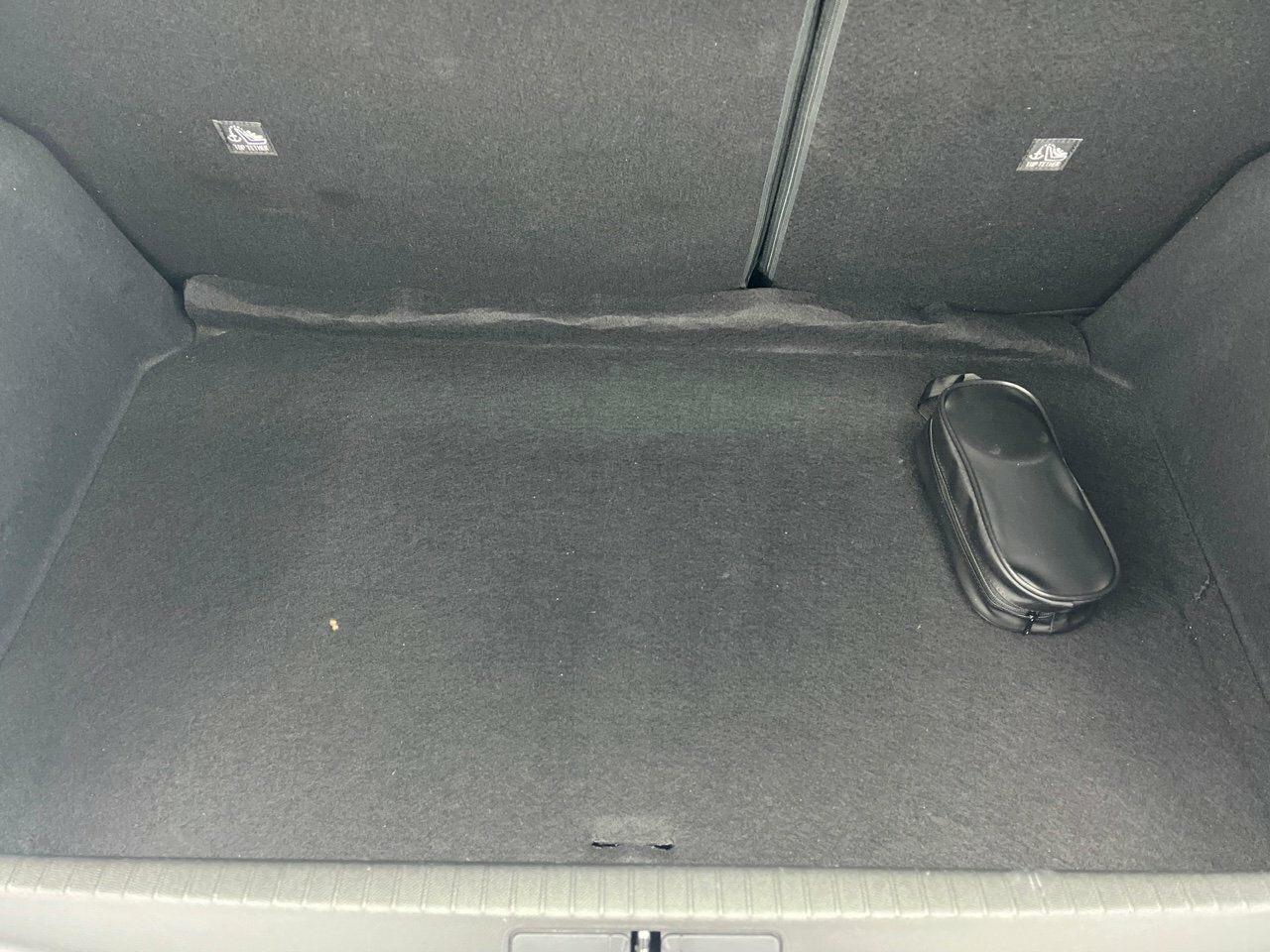 Opel Corsa 1.2 XEL EDITION 75CV 5P - foto 25