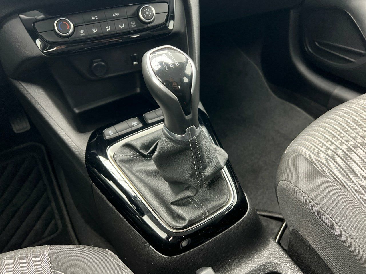 Opel Corsa 1.2 XEL EDITION 75CV 5P - foto 19