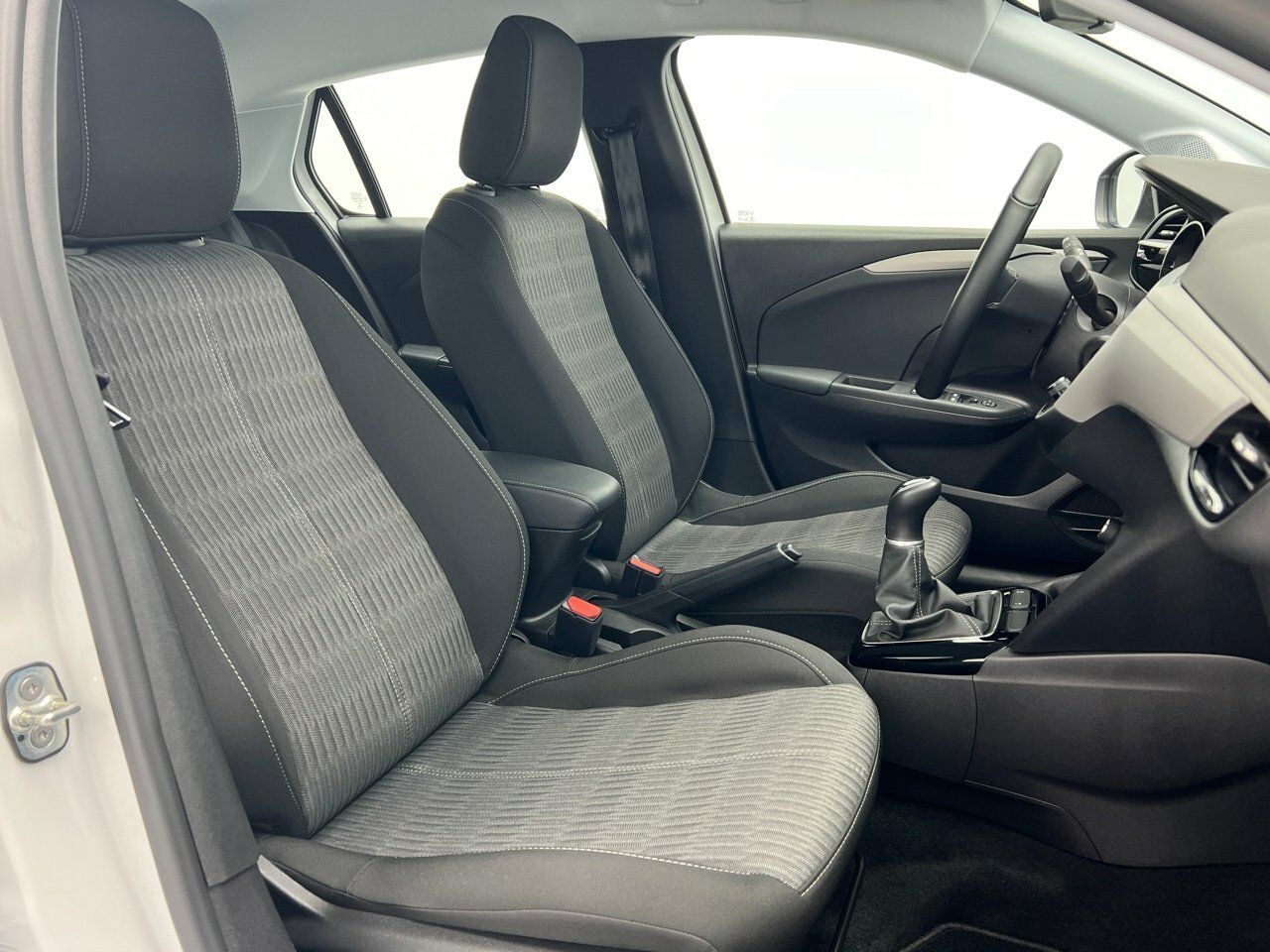 Opel Corsa 1.2 XEL EDITION 75CV 5P - foto 21