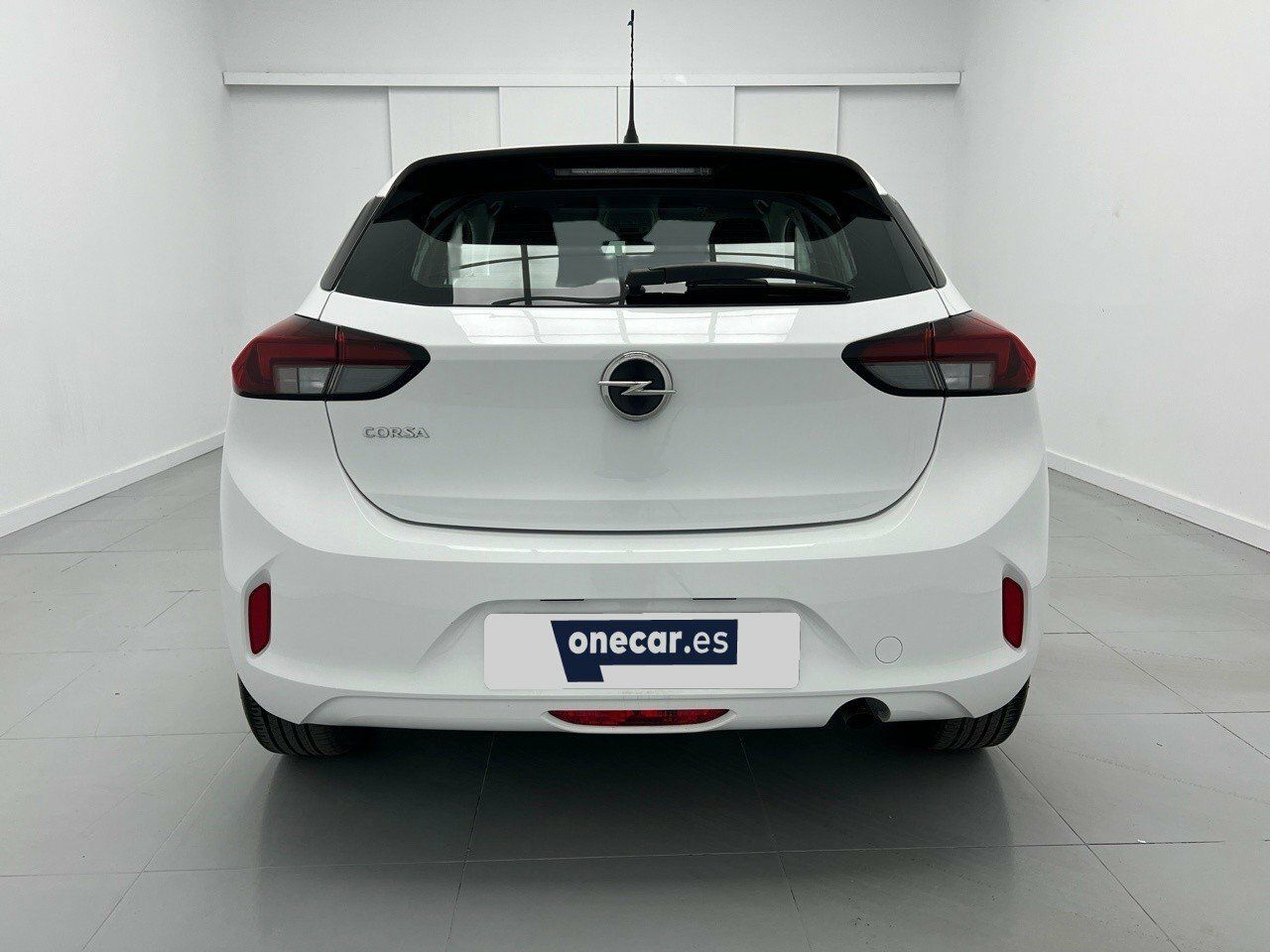 Opel Corsa 1.2 XEL EDITION 75CV 5P - foto 7