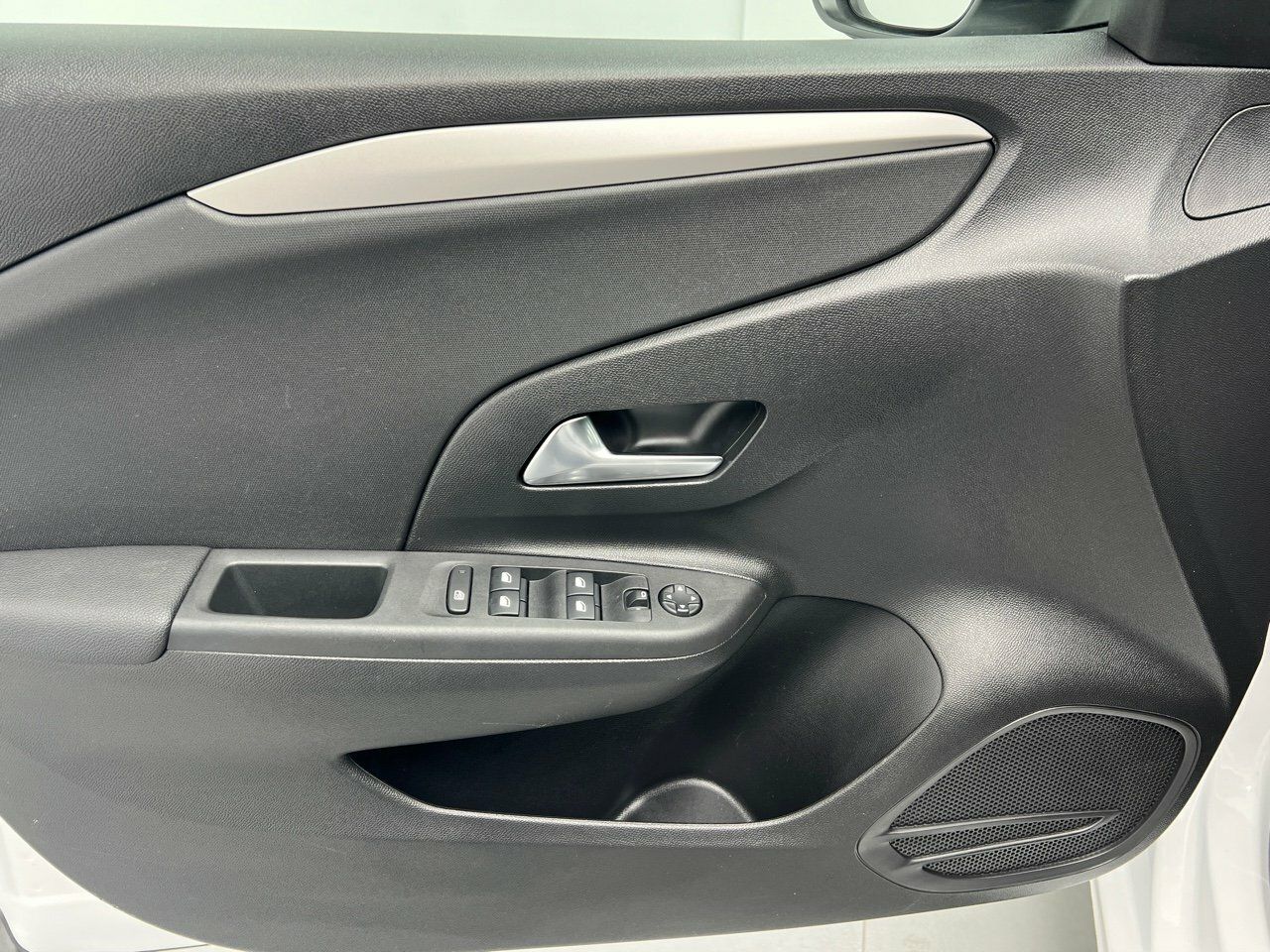 Opel Corsa 1.2 XEL EDITION 75CV 5P - foto 20