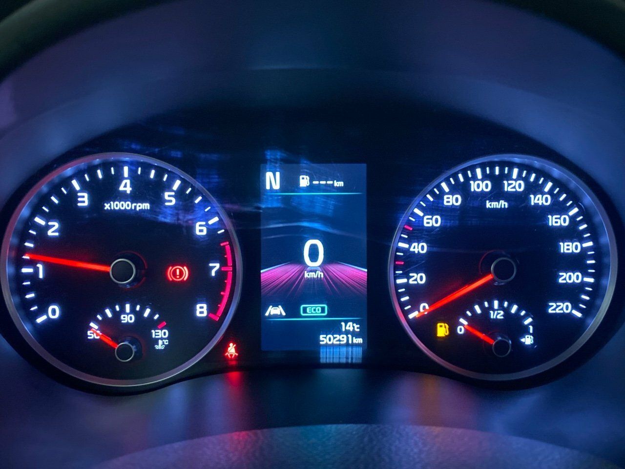 Kia Stonic 1.0 MHEV T-GDI IMT DRIVE 120CV 5P - foto 15