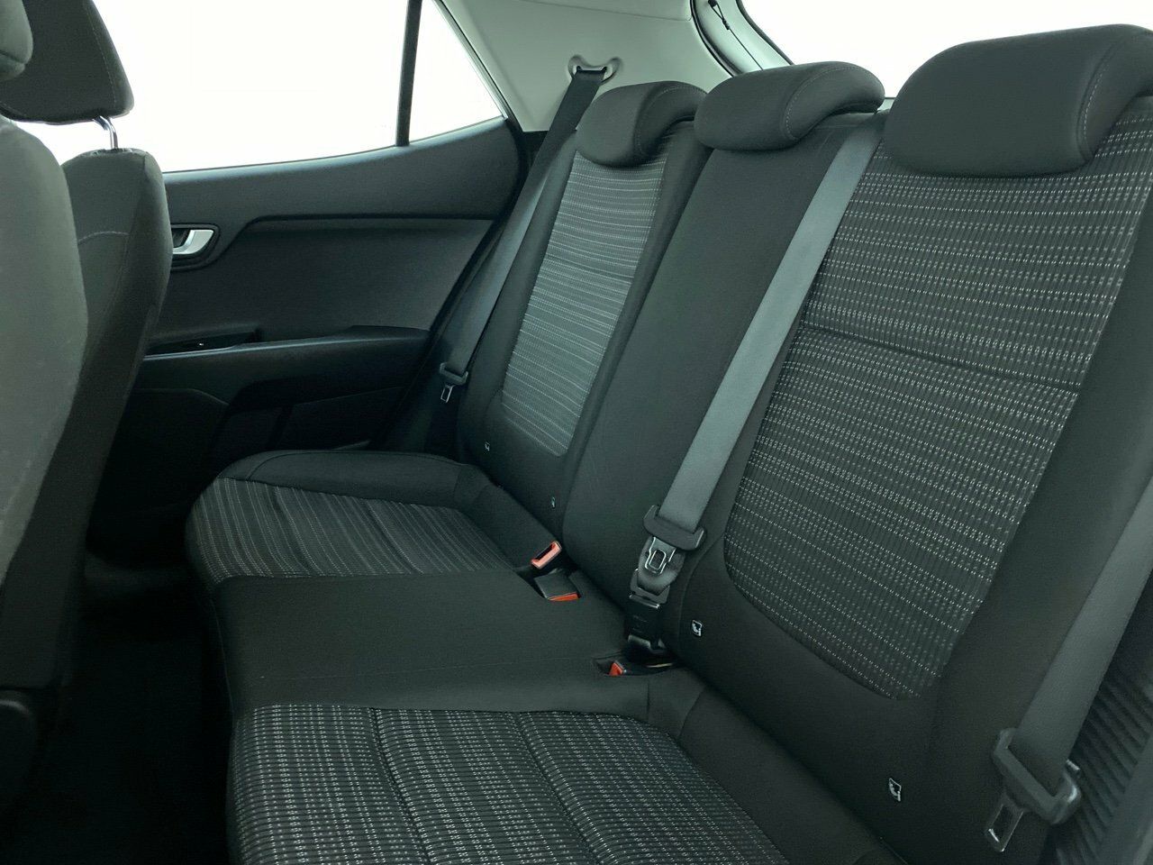 Kia Stonic 1.0 MHEV T-GDI IMT DRIVE 120CV 5P - foto 25