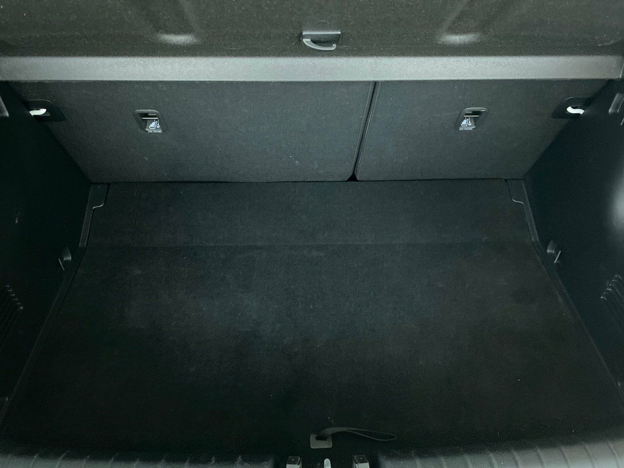 Kia Stonic 1.0 MHEV T-GDI IMT DRIVE 120CV 5P - foto 26