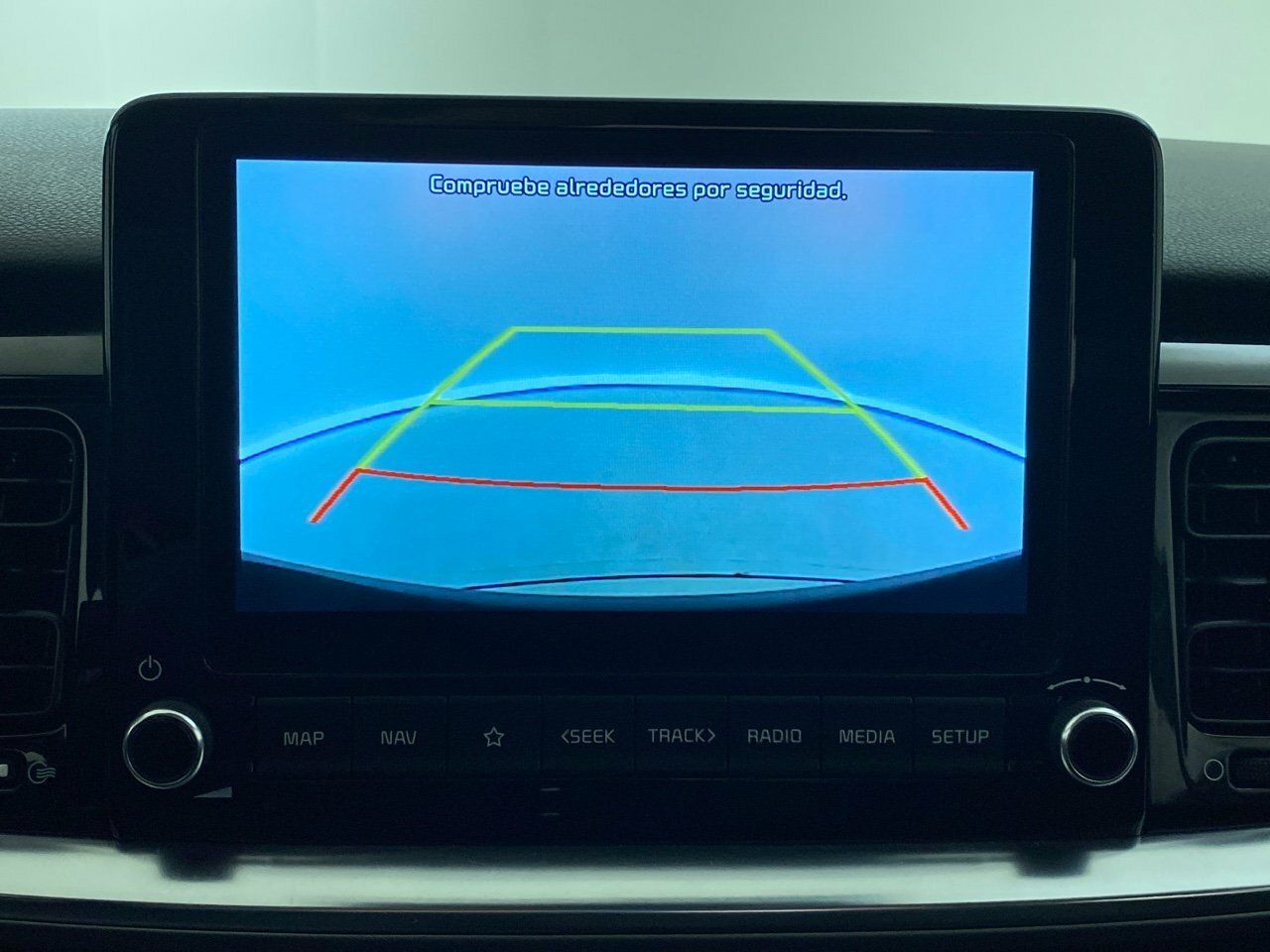 Kia Stonic 1.0 MHEV T-GDI IMT DRIVE 120CV 5P - foto 18