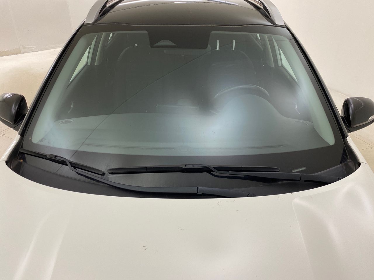 Kia Stonic 1.0 MHEV T-GDI IMT DRIVE 120CV 5P - foto 30