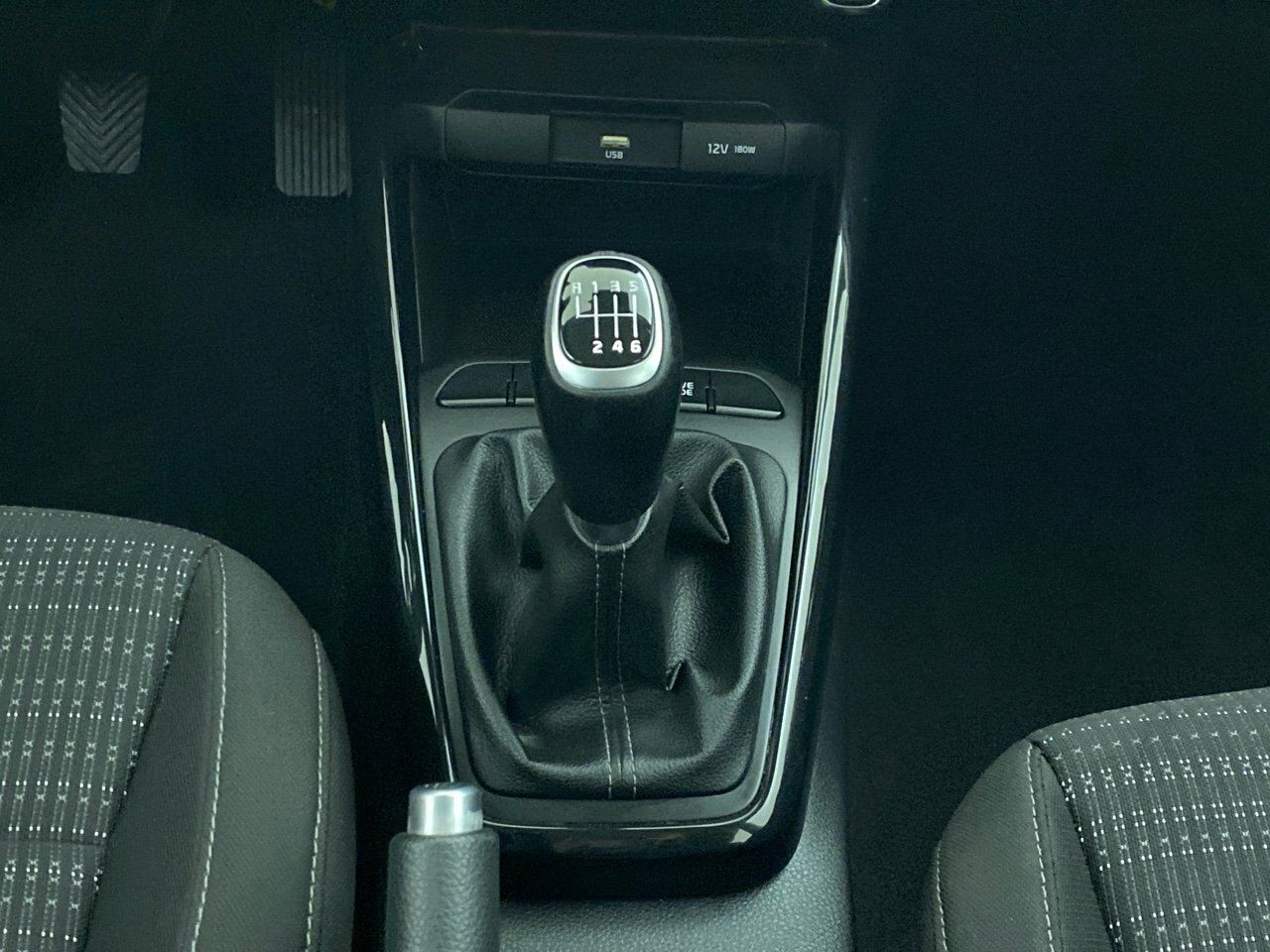 Kia Stonic 1.0 MHEV T-GDI IMT DRIVE 120CV 5P - foto 20