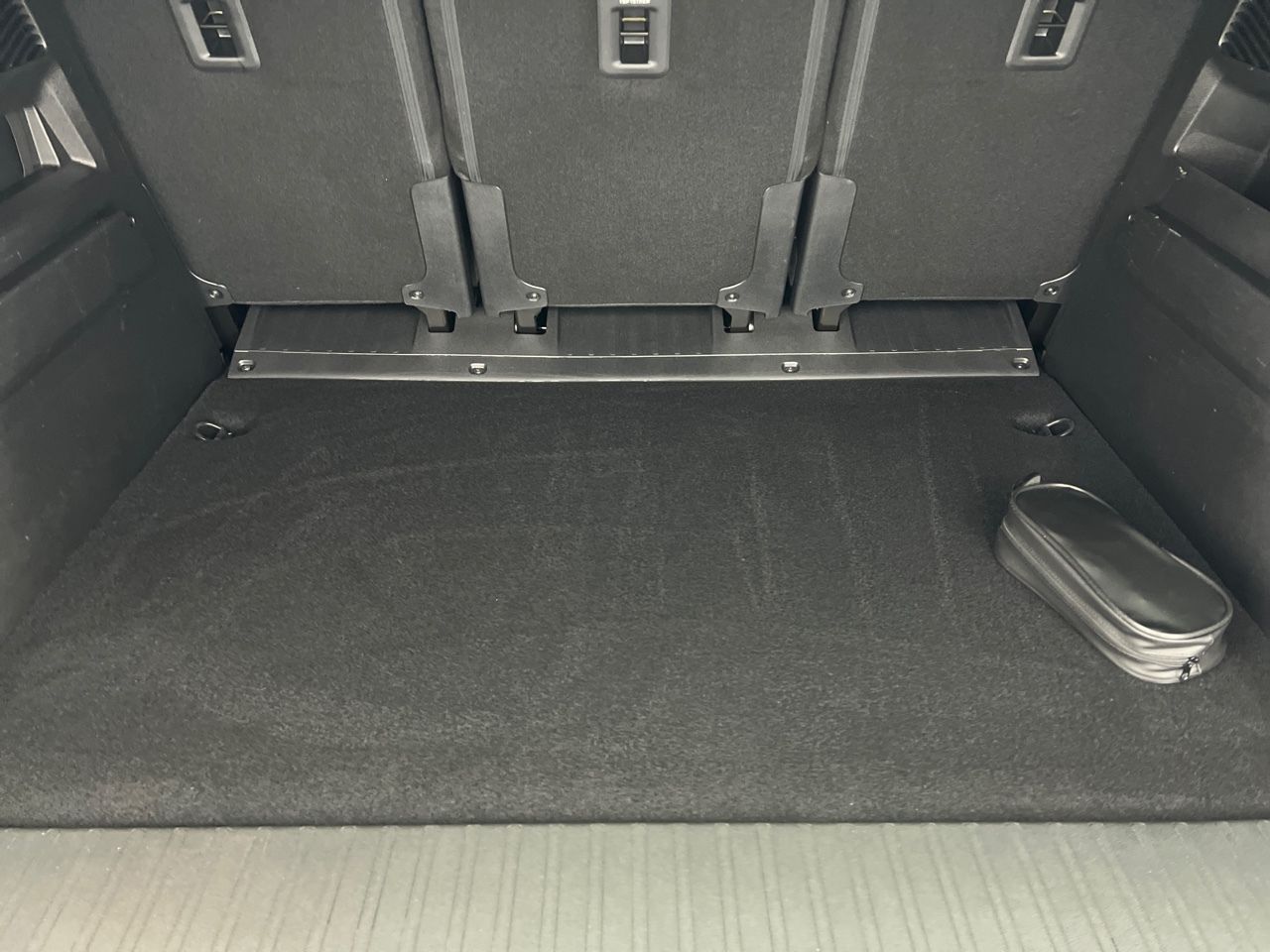 Peugeot Rifter 1.2 PURETECH GT STANDARD AUTO 130CV 5P - foto 26