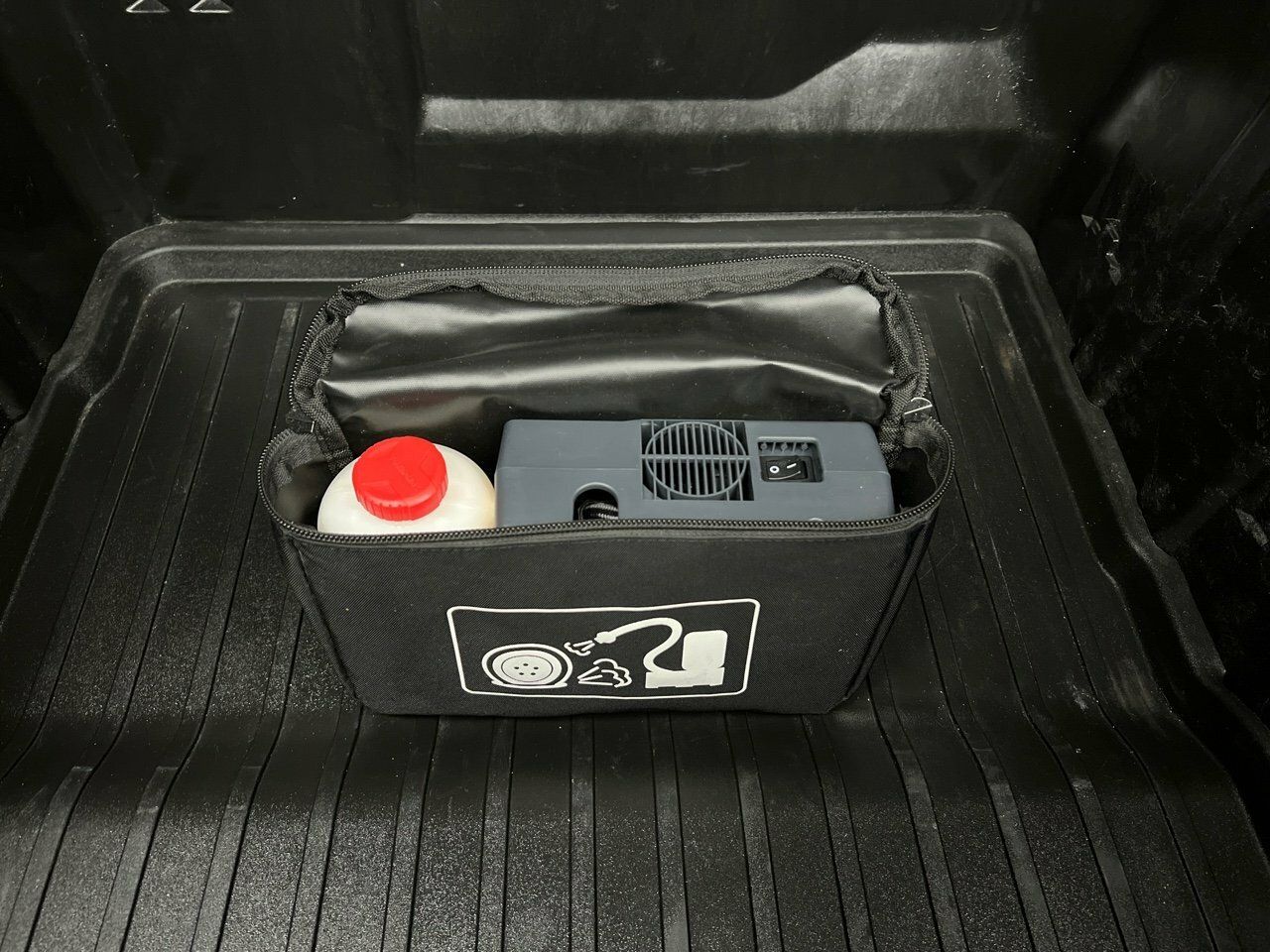 Ford Puma 1.0 ECOBOOST TITANIUM 125CV 5P - foto 27