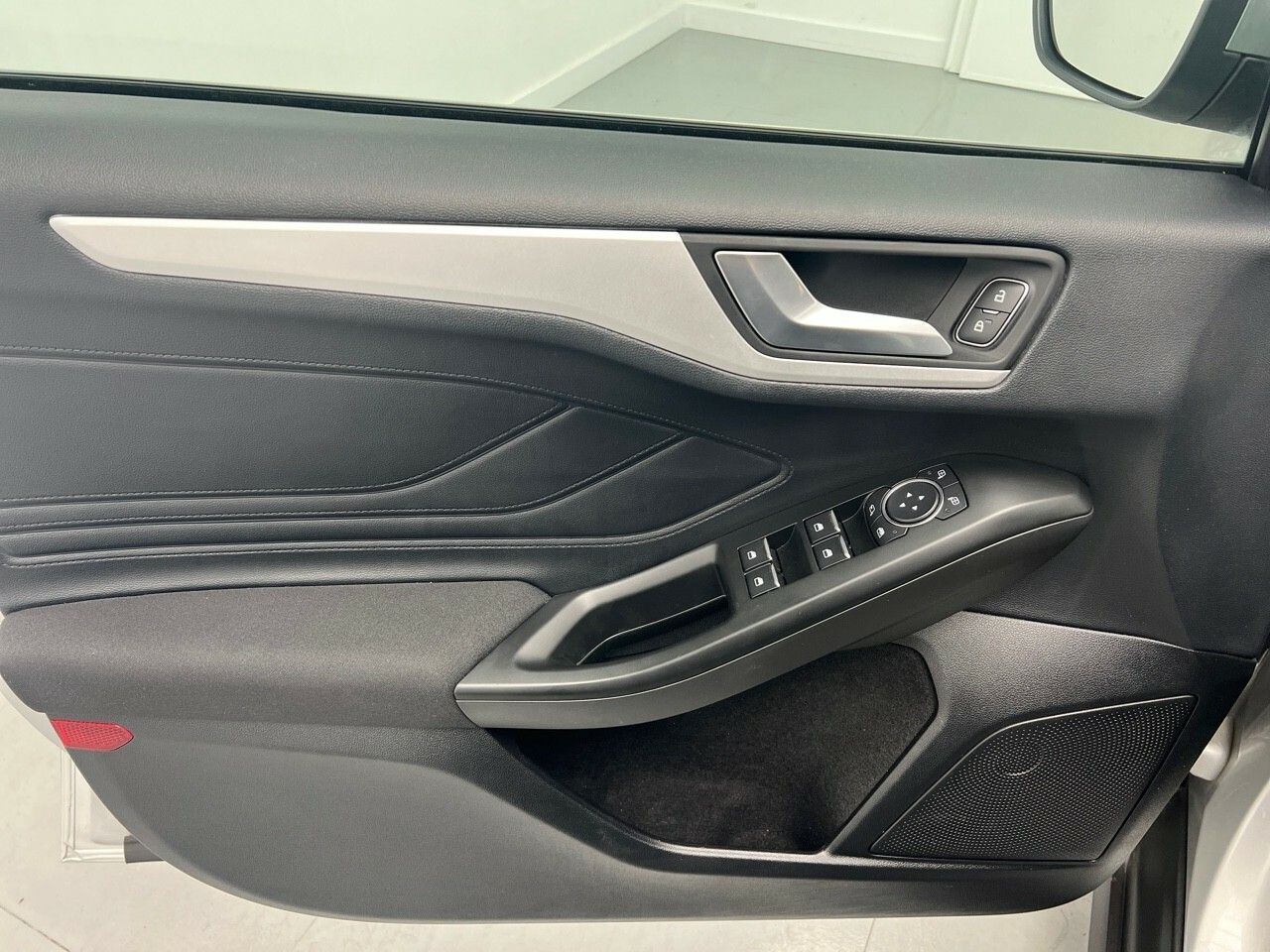 Ford Focus 1.5 ECOBLUE TREND+ 120CV 5P - foto 21