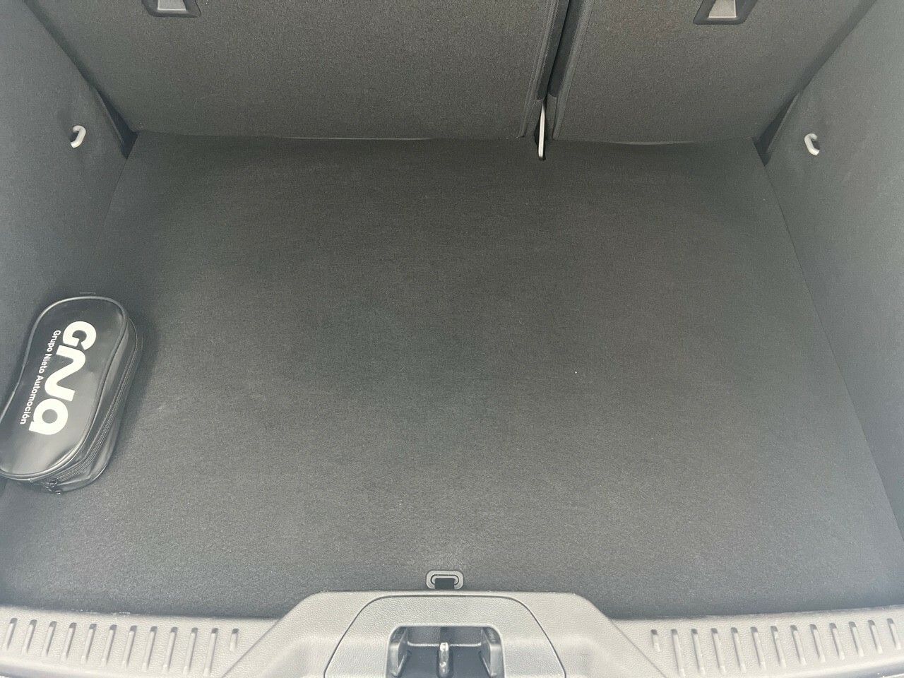 Ford Focus 1.5 ECOBLUE TREND+ 120CV 5P - foto 26