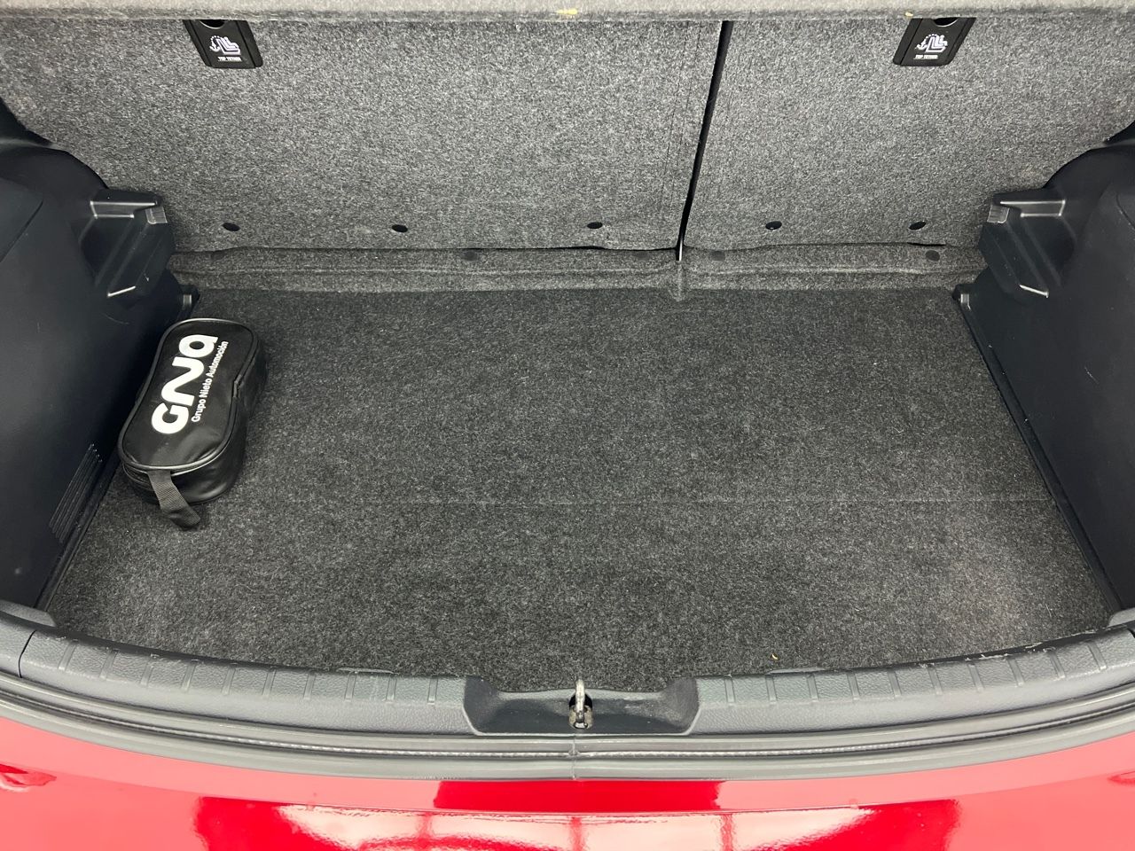 Toyota Yaris 1.5 VVT-I HYBRID FEEL AUTO 100CV 5P - foto 26