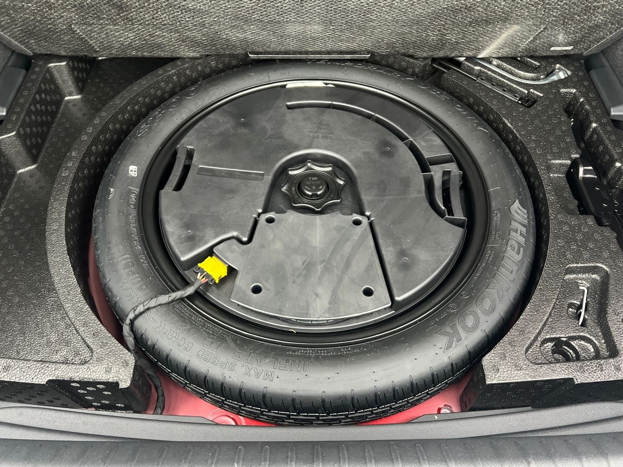 Cupra Formentor 2.0 TSI VZ DSG 4WD 310CV 5P - foto 30