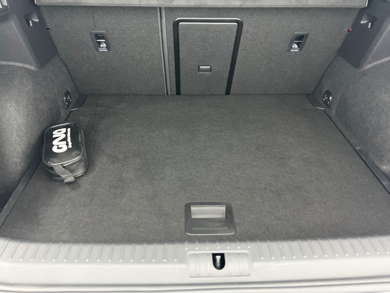 Cupra Formentor 2.0 TSI VZ DSG 4WD 310CV 5P - foto 28