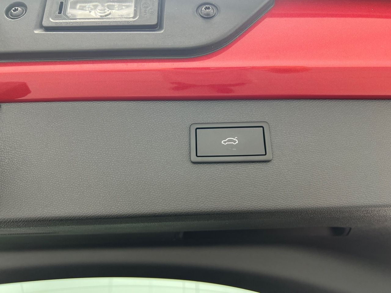 Cupra Formentor 2.0 TSI VZ DSG 4WD 310CV 5P - foto 29