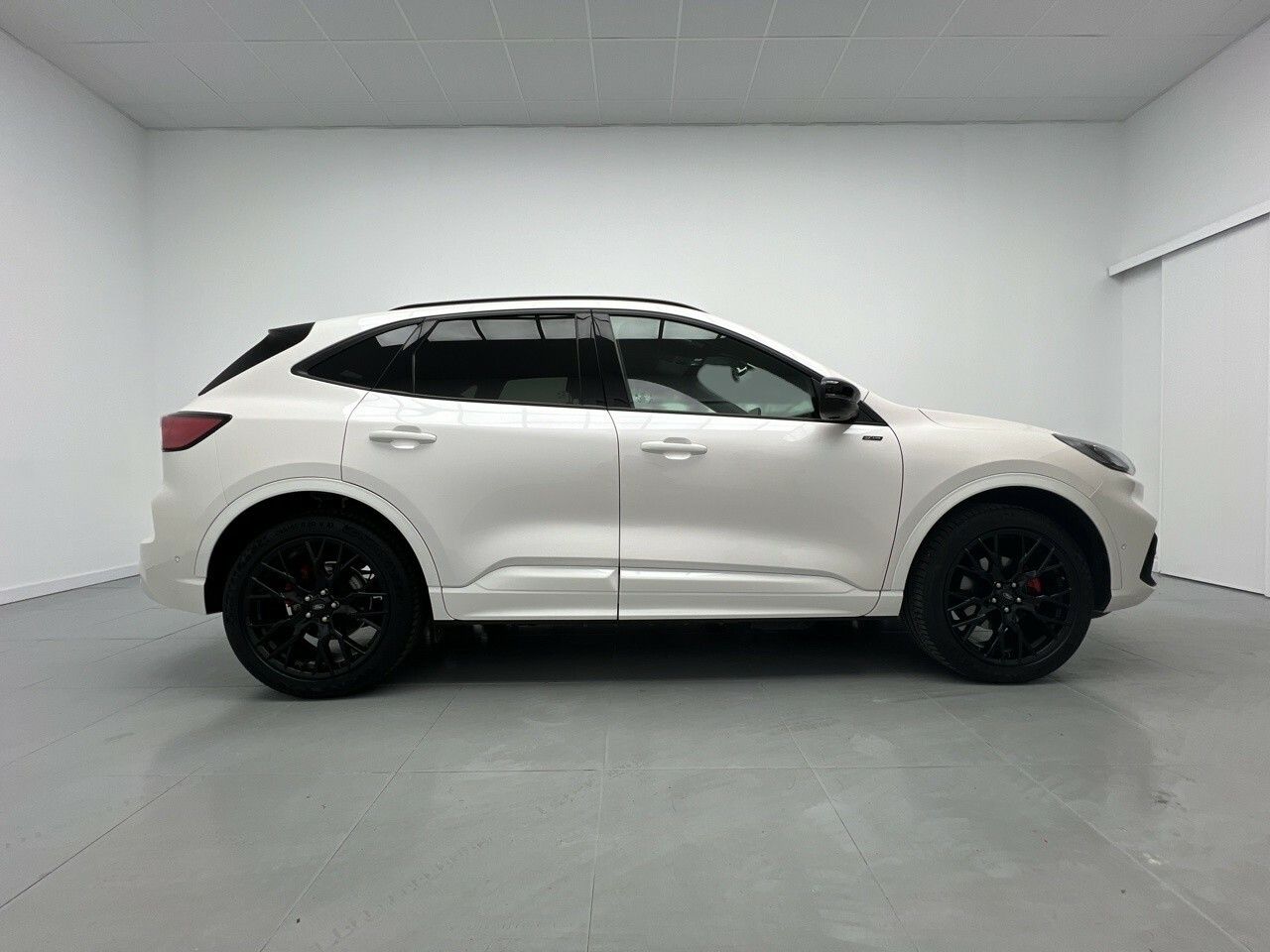 ford kuga 2022 / foto grande (3)
